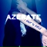 AZERATE