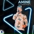 Amine