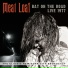 Meat Loaf