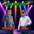 Thenica Mc feat. Jose Mendoza