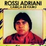 Rossi Adriani