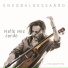 Enzo Baldessarro