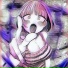 ShinZA