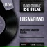Luis Mariano feat. Jacques-Henry Rys y Su Orquesta