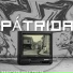 DJ Pátrida