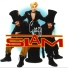 Slam