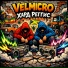 VELMICRO