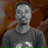 Toto Kyenze Tiva