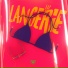 L12, Love Funk
