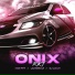 Lautaro LR, Ivan Fitt, Dj Lauuh
