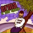 Erma