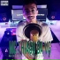 mc Thiago da vg, Tiago Fg Prod