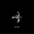 SEVEN
