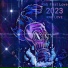 RNB LOVE