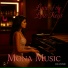 DS Music