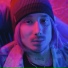 Julien Bam