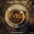 Devillas