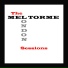 Mel Torme