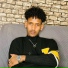 Mohamed Romeo