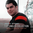 Javad Nekaei
