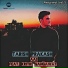 Tarish Prakash feat. Kritik Gangawat
