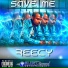 Reecy