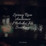 Regen, Guided Meditation, Rainfall for Sleep