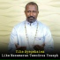 Leke Mezemeran Tewodros Yoseph