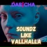 djDARICHA