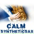 Syntheticsax