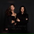 Frolova & Sionchuk