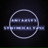 Antarsys