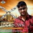 Parminder Babblu