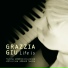 Grazzia Giu