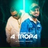 MC Buraga feat. Mano DJ