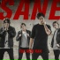 SANE