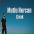 mutlu hercan