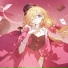 Kirara Magic feat. ugu