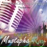 Mustapha Ray