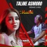 Irenne Ghea feat. Cak Malik