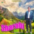 Surinder Bhatia