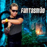 Fantasmão, Swingueira das Antigas