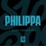 Philippa