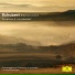 Royal Concertgebouw Orchestra, Leonard Bernstein