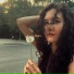 Amira Lyric