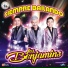 Los Benjamins