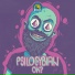 PsiloCybian
