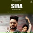 Goru Anjaan feat. Jasmeen Akhtar