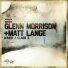 Matt Lange & Glenn Morrison