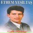 Ethem Yeşiltaş